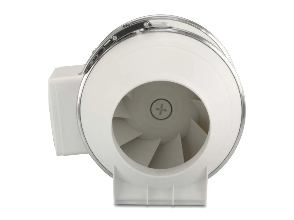 Magic L3 Blower Set