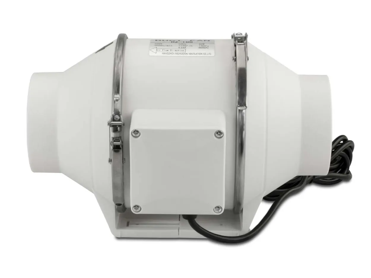 Magic L3 Blower Set
