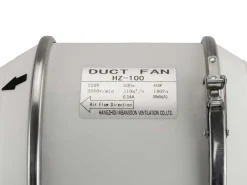 Magic L3 Blower Set