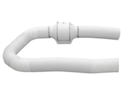 Magic L3 Blower Set