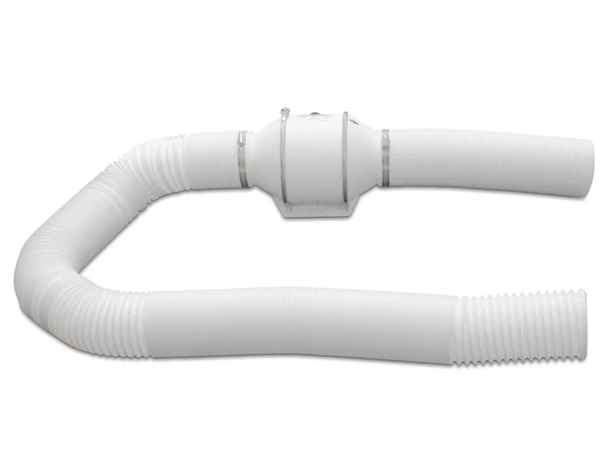 Magic L3 Blower Set