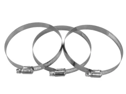 Magic L3 Blower Set