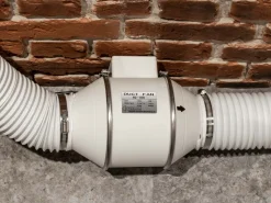Magic L3 Blower Set
