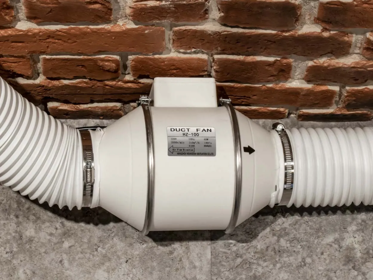 Magic L3 Blower Set