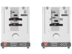 Magic L3 Fiber Laser Marking Machine 30w
