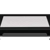 Magic L3 Honeycomb Table