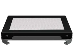 Magic L3 Honeycomb Table