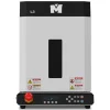 Magic L3 Laser Engraving And Cutting Machine 100w