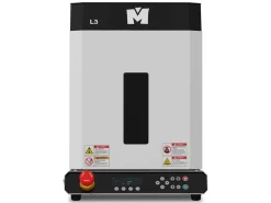 Magic L3 Laser Engraving And Cutting Machine 100w