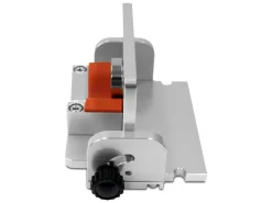 Magic L3 L-type Clamp