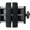 Magic L3 Medal/pendent Clamp