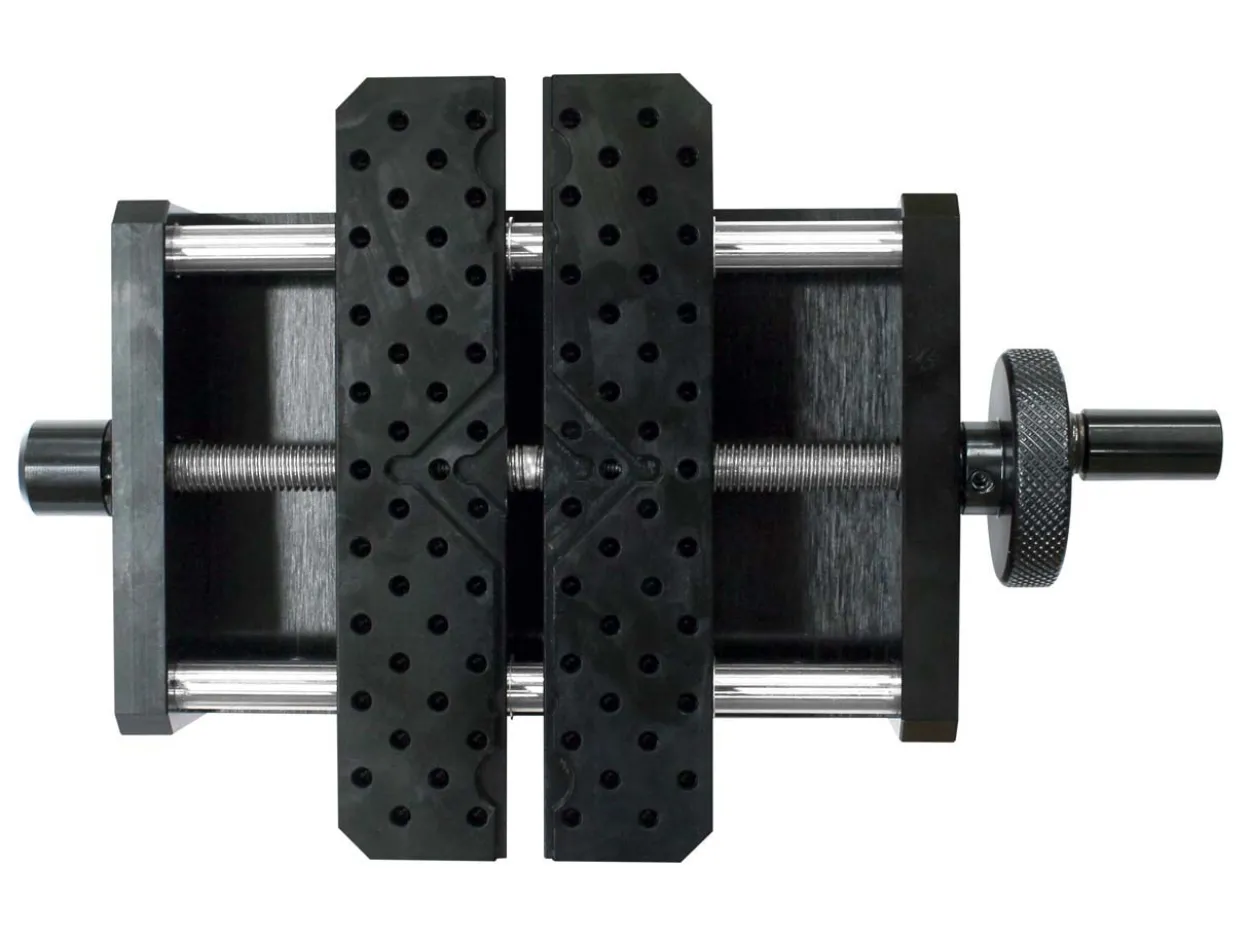 Magic L3 Medal/pendent Clamp
