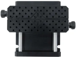 Magic L3 Medal/pendent Clamp Centre Fixing Type