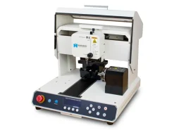 Magic S7 CNC Engraving Machine With Lid