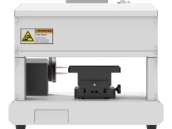 Magic S7 CNC Engraving Machine With Lid