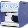 Magic 1s Compact Ring Engraver