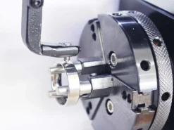 Magic 1s Compact Ring Engraver