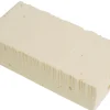 Magnesia Soldering Block