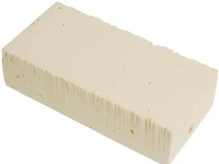 Magnesia Soldering Block