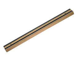 Magnetic Wooden Tool Holder 45cm
