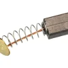 Marathon Carbon Brush, For Use With Marathon 3 Champion Brush Micromotor