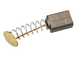 Marathon Carbon Brush, For Use With Marathon 3 Champion Brush Micromotor