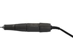 Marathon 3 Champion Brush Micromotor, White