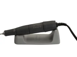 Marathon 3 Champion Brush Micromotor, White