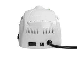 Marathon 3 Champion Brush Micromotor, White