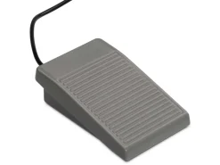 Marathon 3 Champion Brush Micromotor, White