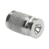 Martini Holder, Large
