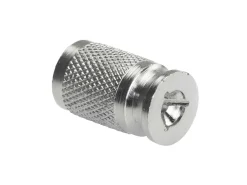 Martini Holder, Large