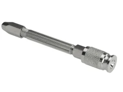 Martini Holder, Large