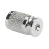 Martini Holder, Medium