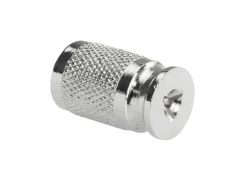 Martini Holder, Medium