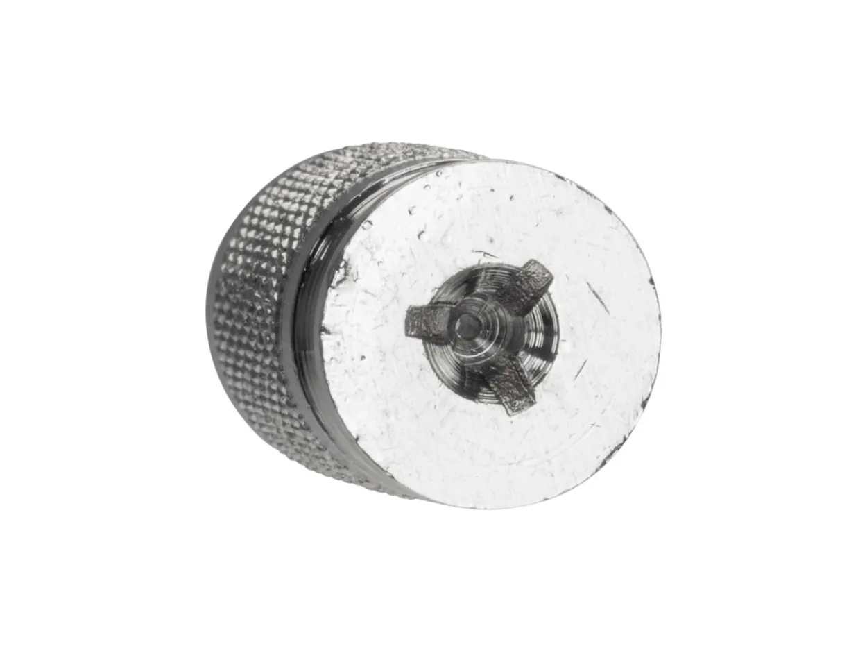 Martini Holder, Medium