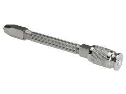 Martini Holder, Medium