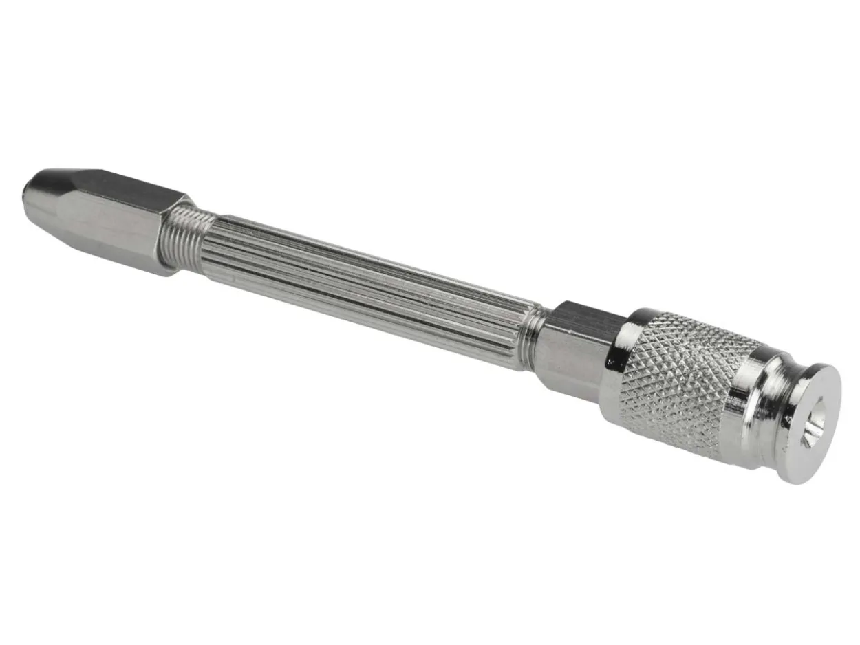 Martini Holder, Medium