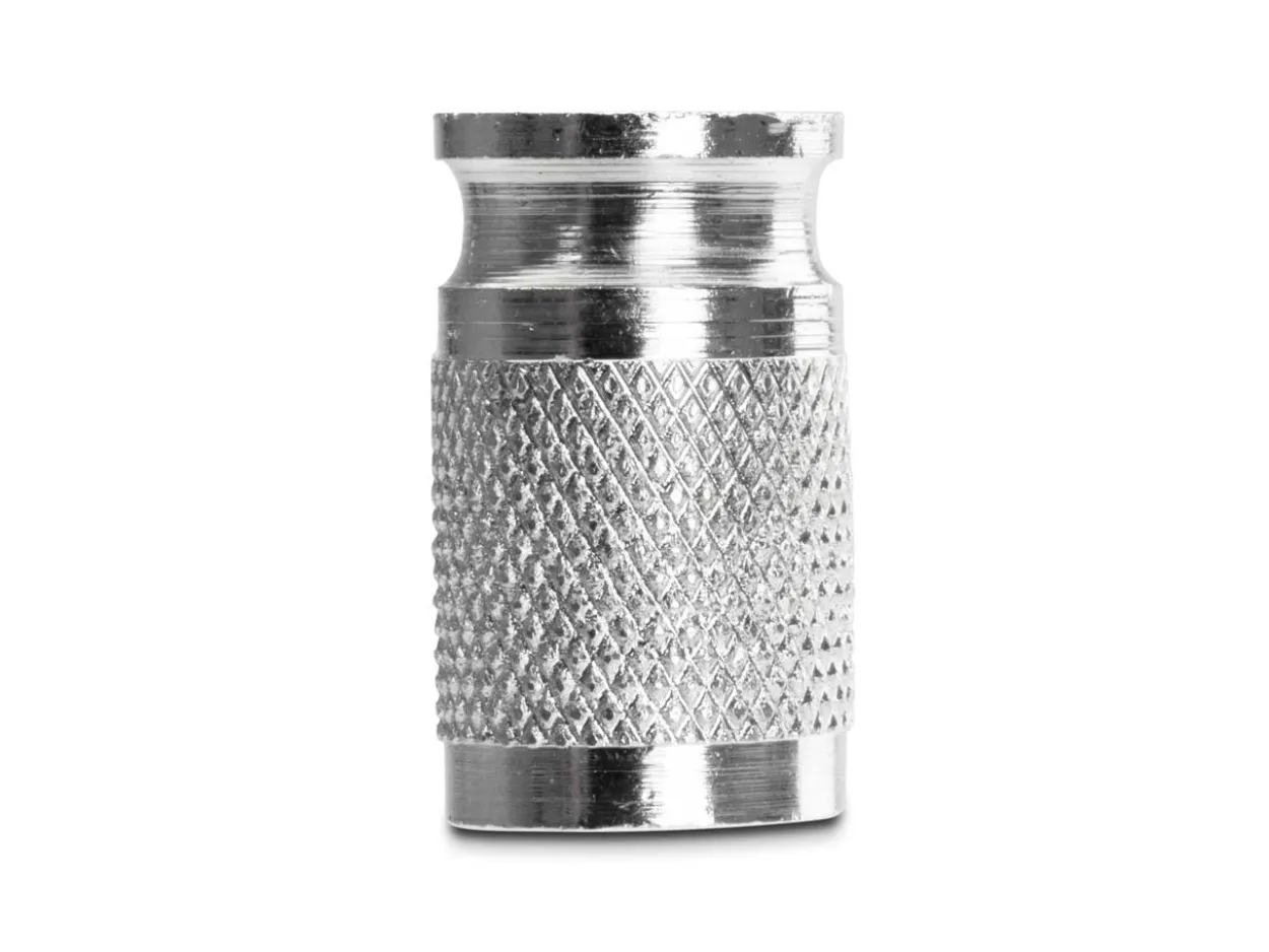 Martini Holder, Medium
