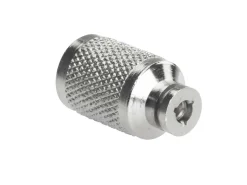 Martini Holder, Small