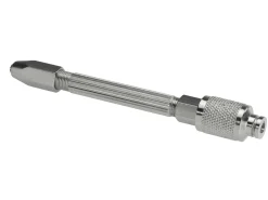 Martini Holder, Small
