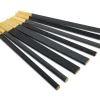 Matador Pack of 8, Emery Sticks Assorted