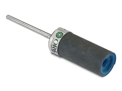 Matador Sander Roll, 600 Grit