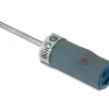 Matador Sander Roll, 2000 Grit