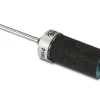 Matador Sander Roll, 180 Grit