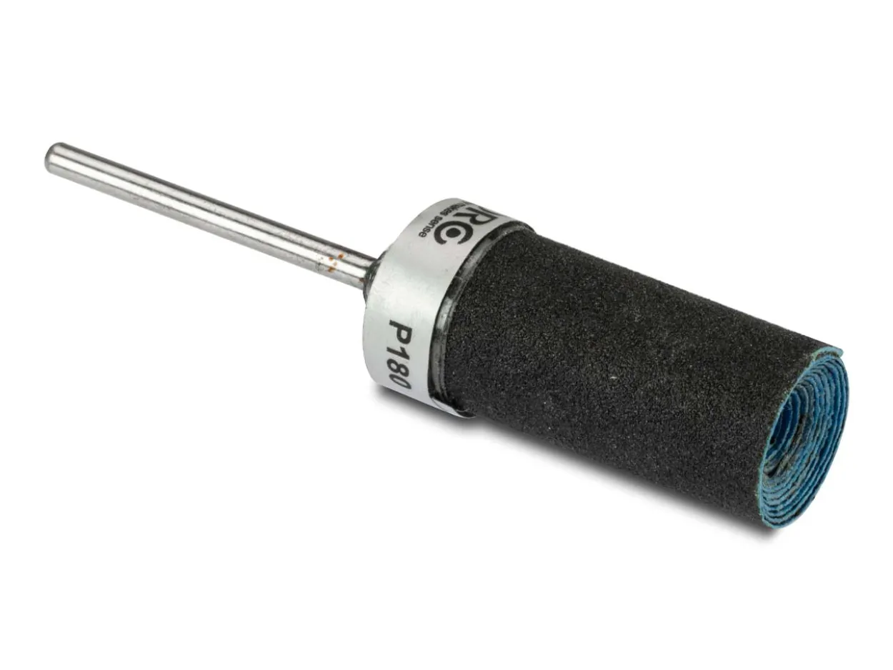 Matador Sander Roll, 180 Grit