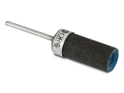 Matador Sander Roll, 220 Grit