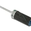 Matador Sander Roll, 280 Grit
