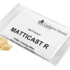 Matticast R Casting Pieces, 7mm X 10mm, In 1gm Pieces