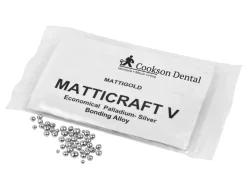 Matticraft V Grain